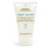 Foot Relief